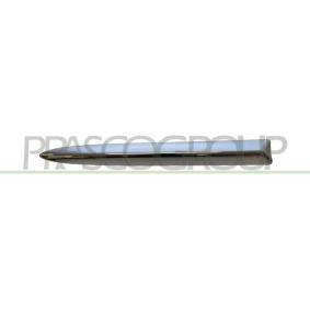 Osta Puskurin pinta PRASCO:llä FT0302103 edullisesti hintaan 13,25 €