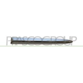 Osta Puskurin pinta PRASCO:llä FT0302104 edullisesti hintaan 13,25 €