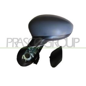 Acquista Specchietto retrovisore esterno da PRASCO FT0307124 a buon mercato per soli 38,79 €