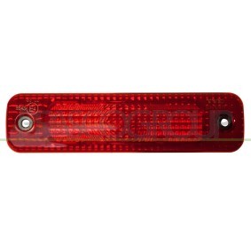 Acquista Specchietto retrovisore esterno da PRASCO FT0307203 a buon mercato per soli 41,79 €