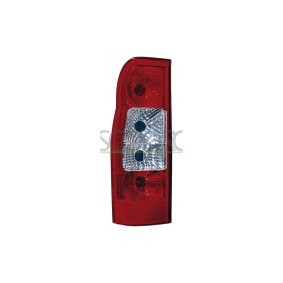 Acquista Specchietto retrovisore esterno da PRASCO FT0307204 a buon mercato per soli 43,36 €