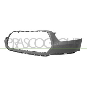 Acquista Specchietto retrovisore esterno da PRASCO FT0307304 a buon mercato per soli 52,10 €