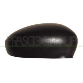 Acquista Copertura, Specchio esterno da PRASCO FT0307413 a buon mercato per soli 14,28 €