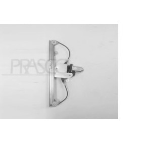 Fensterheber von PRASCO FT030W021