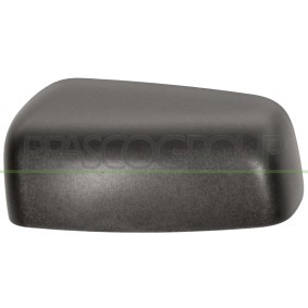 Scharnier, Motorhaube FT1133703