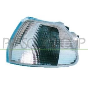 Blinker FT1134013