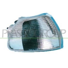 Blinker FT1134014