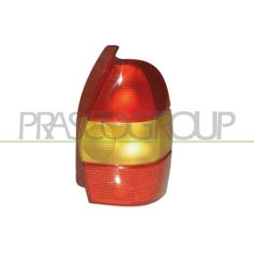 Achetez des Feu arrière PRASCO FT1134053 à prix pour 163,06 €