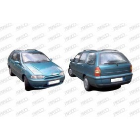 Achetez des Lève-vitre PRASCO FT113W026 à prix pour 158,80 €