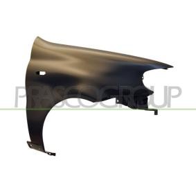 Achetez des Aile PRASCO FT1143003 à prix pour 85,30 €