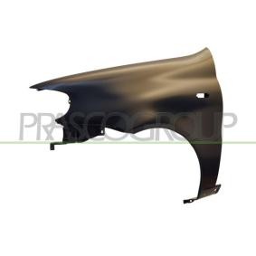 Achetez des Aile PRASCO FT1143004 à prix pour 85,30 €