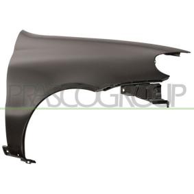Achetez des Aile PRASCO FT1143013 à prix pour 74,34 €