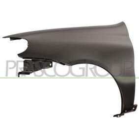 Achetez des Aile PRASCO FT1143014 à prix pour 74,34 €
