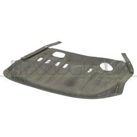 Osta Äänieriste PRASCO:llä FT1211900 edullisesti hintaan 76,74 €