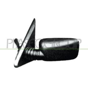 Acquista Specchietto retrovisore esterno da PRASCO FT1217104 a buon mercato per soli 25,66 €