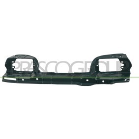 Compre Vidro de farolim, pisca da PRASCO FT1224163 a um preço baixo por 97,96 €