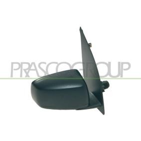 Acquista Specchietto retrovisore esterno da PRASCO FT1227003 a buon mercato per soli 35,80 €