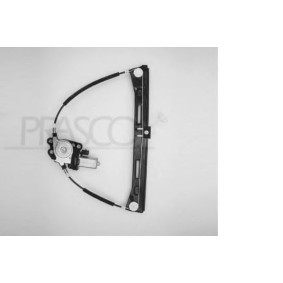 Comprar Elevalunas de PRASCO FT122W025 a bajo precio de 138,88 €