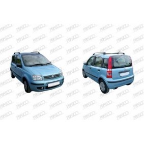 Comprar Elevalunas de PRASCO FT122W026 a bajo precio de 144,44 €