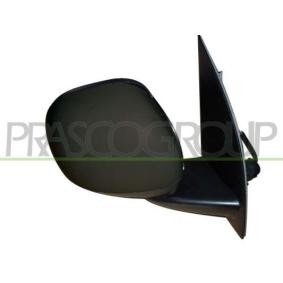 Acquista Specchietto retrovisore esterno da PRASCO FT1237004 a buon mercato per soli 41,66 €