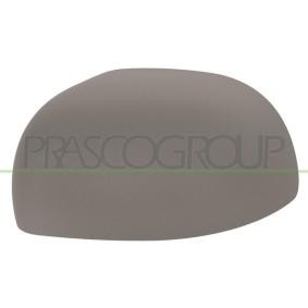 Acquista Copertura, Specchio esterno da PRASCO FT1237414 a buon mercato per soli 13,71 €
