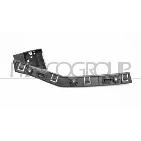 Heckwand FT1273250