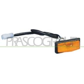 Blinker FT1274039