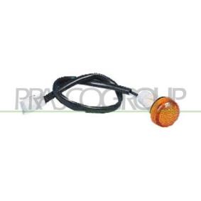 Blinker FT1294039