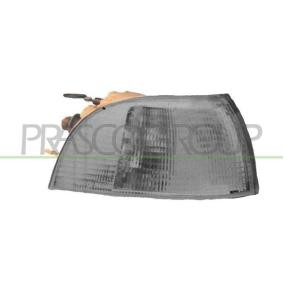 Compre Pisca da PRASCO FT1324023 a um preço baixo por 22,49 €
