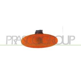 Blinker von PRASCO für PUNTO Cabriolet (176C) günstig online kaufen