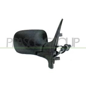 Acquista Specchietto retrovisore esterno da PRASCO FT1327123 a buon mercato per soli 33,87 €