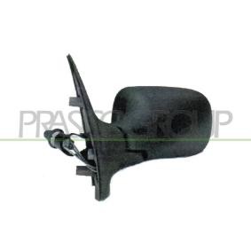 Acquista Specchietto retrovisore esterno da PRASCO FT1327324 a buon mercato per soli 33,77 €