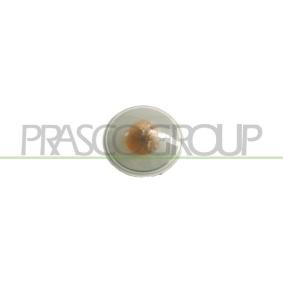 Compre Pisca da PRASCO FT1334139 a um preço baixo por 8,77 €