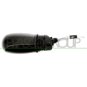 Acquista Specchietto retrovisore esterno da PRASCO FT1337114 a buon mercato per soli 26,17 €