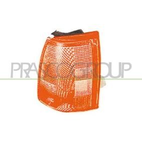 Köp Blinker av PRASCO FT1354003 till det låga priset 325,76 kr