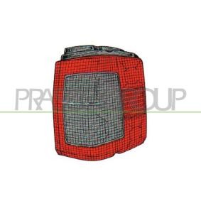 Osta Takavalo PRASCO:llä FT1354053 edullisesti hintaan 64,07 €