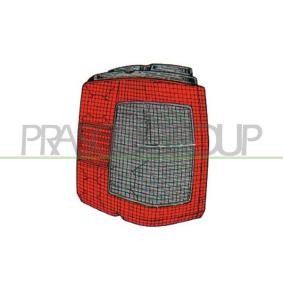 Osta Takavalo PRASCO:llä FT1354054 edullisesti hintaan 64,07 €
