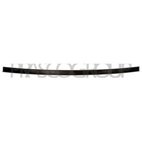 Acquista Spoiler anteriore da PRASCO FT1381811 a buon mercato per soli 33,46 €