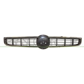 Kühlergrill FT1382001