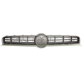 Kühlergrill FT1382011
