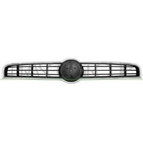 Kühlergrill FT1382021