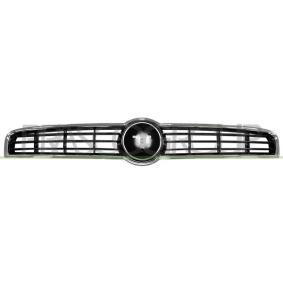 Kühlergrill FT1382031