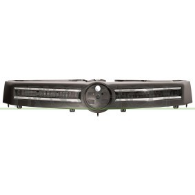 Achetez des Capot PRASCO FT1383130 à prix pour 255,92 €
