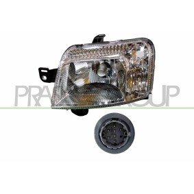 Acquista Specchietto retrovisore esterno da PRASCO FT1487314 a buon mercato per soli 73,71 €