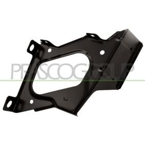 Kotflügel FT3403017 von PRASCO günstig für 10,90 € online kaufen