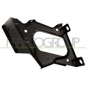 Kotflügel FT3403018 von PRASCO günstig für 10,90 € online kaufen