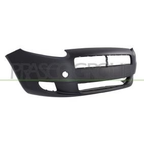 Achetez des Pare-choc PRASCO FT3421001 à prix pour 62,19 €