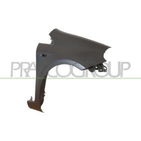 Achetez des Aile PRASCO FT3423033 à prix pour 126,83 €