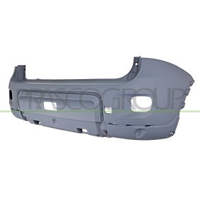 Acquista Specchietto retrovisore esterno da PRASCO FT3427213 a buon mercato per soli 39,57 €