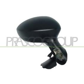 Acquista Specchietto retrovisore esterno da PRASCO FT3427343 a buon mercato per soli 38,30 €